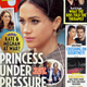 Image for article titled This Week in Tabloids: Jennifer Lopez Keeps Rubbing It In